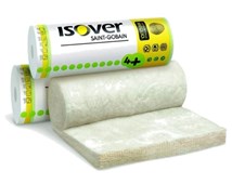 ISOVER EVO tl. 50mm TWIN